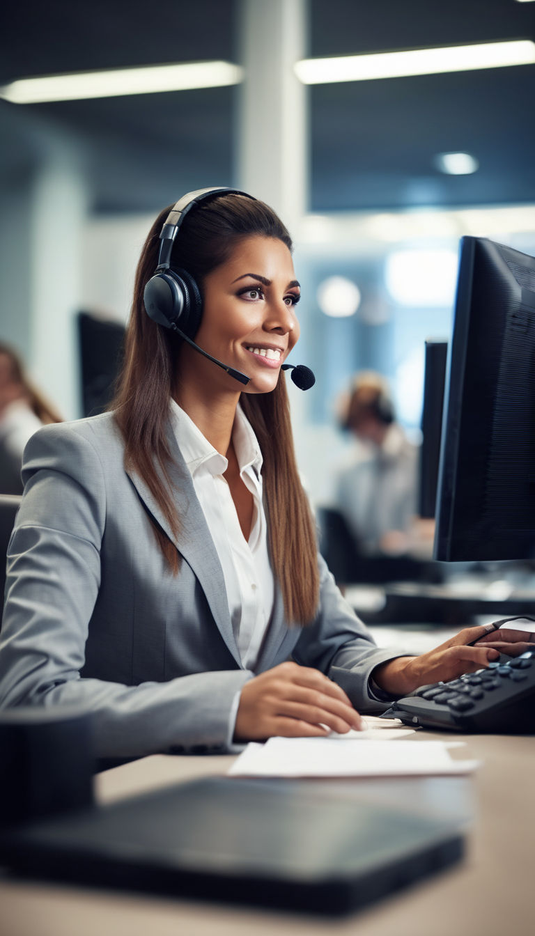 Svensktalande medarbetare sökes till soliga Grekland! - Willem Kralik, Jana