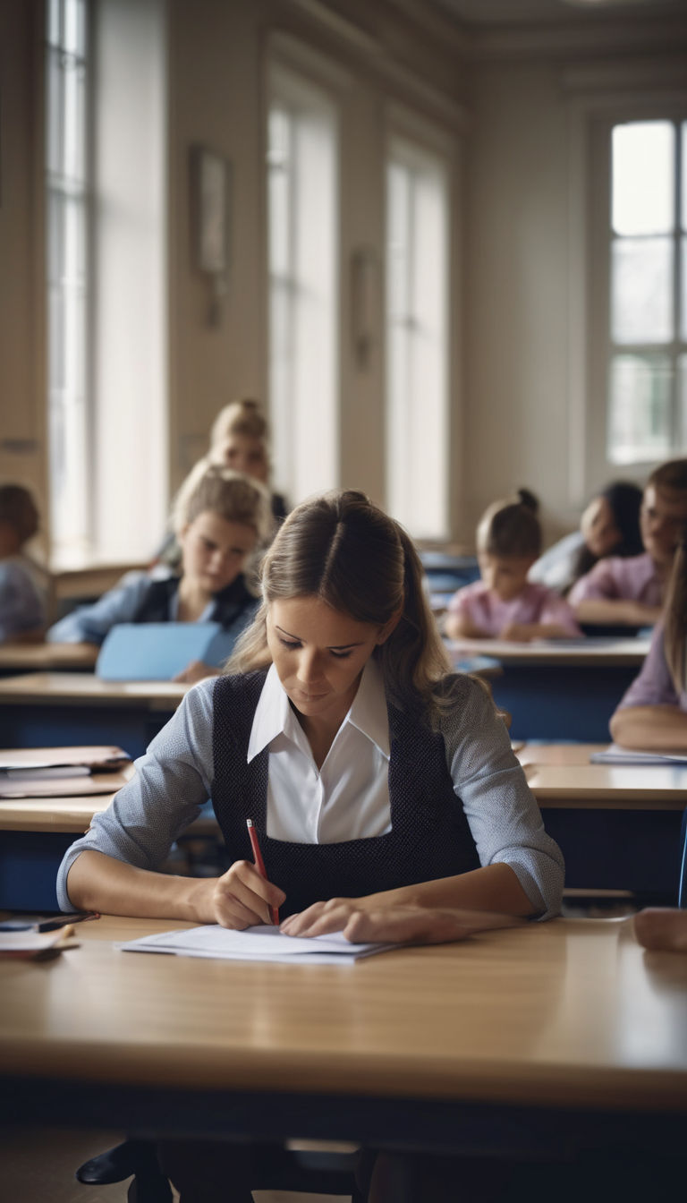 Spontanansökan för timvikariat inom Tomelilla kommun - Tomelilla kommun