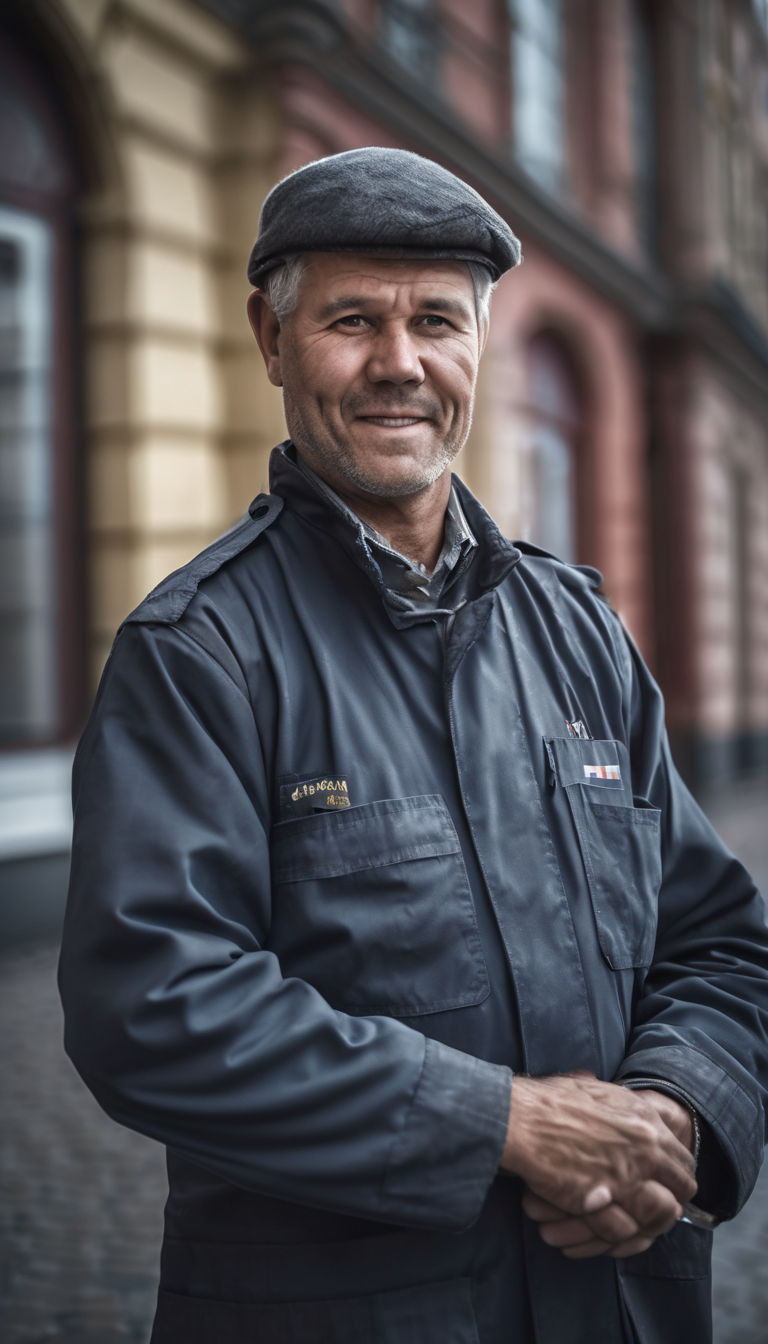 Timvikarie Varberg - AB Rent Hus Sverige