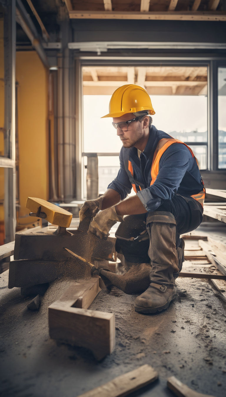 Elektriker till Härnösand - Futuria People AB