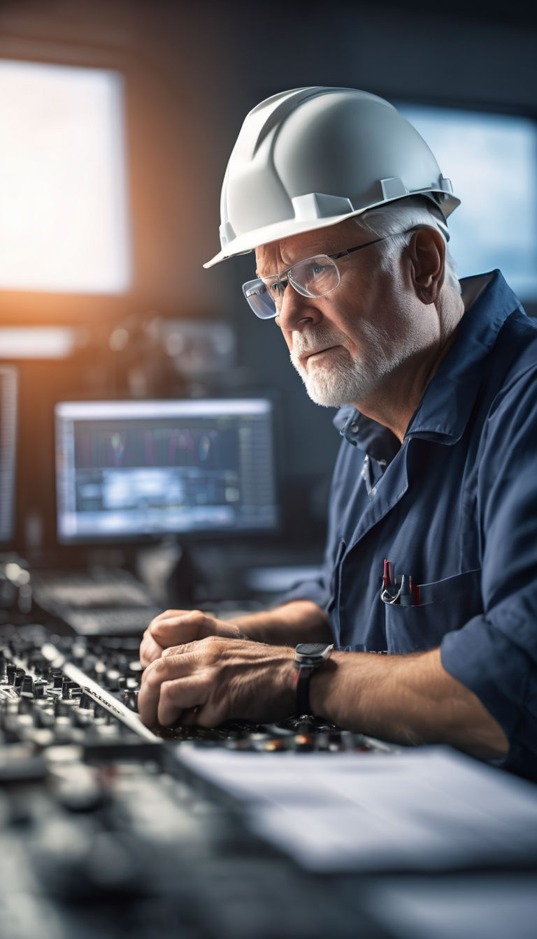 Elektronikingenjör - Procruitment AB