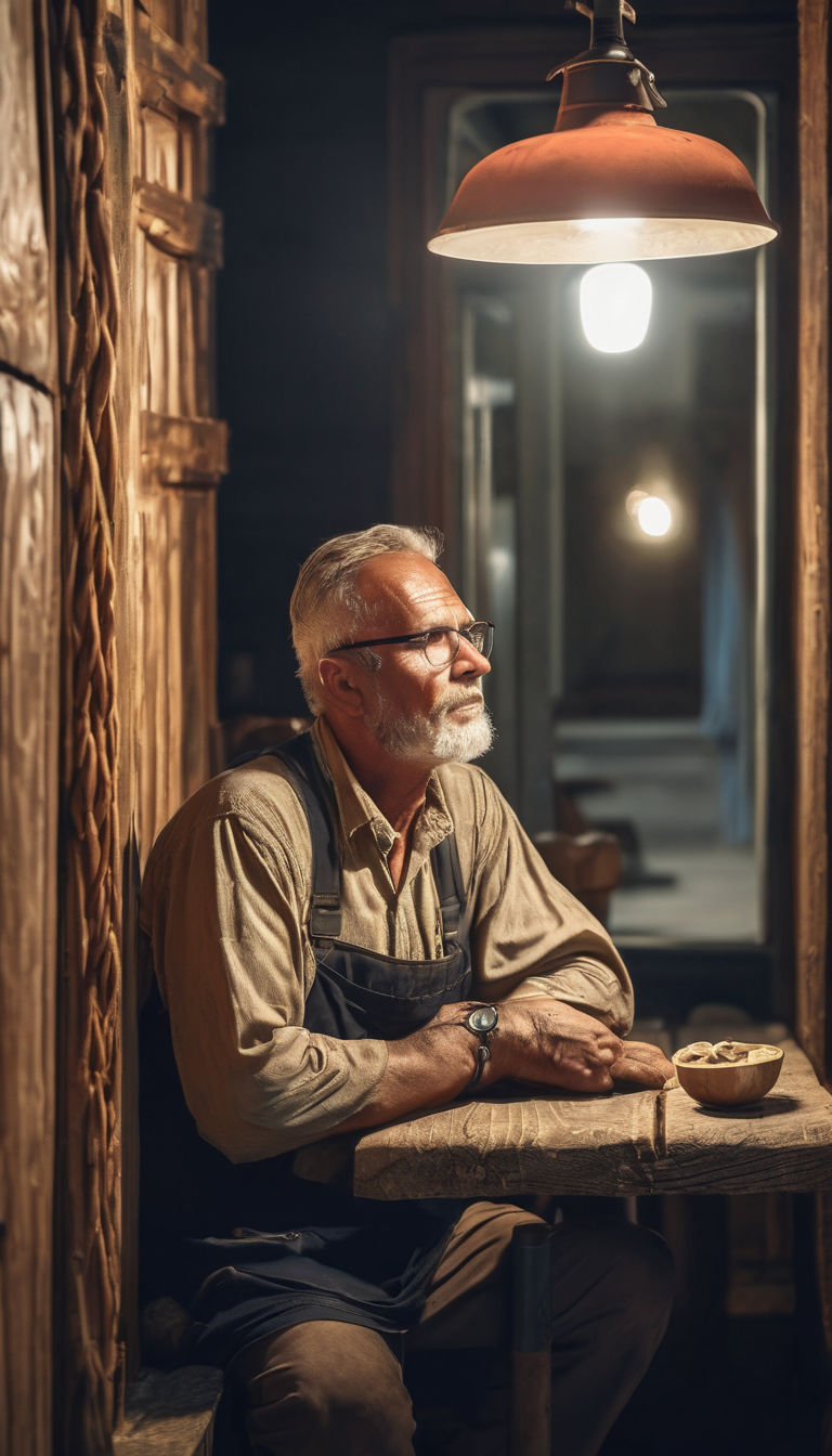 Lokalvårdare till First Camp - First Camp Sverige AB