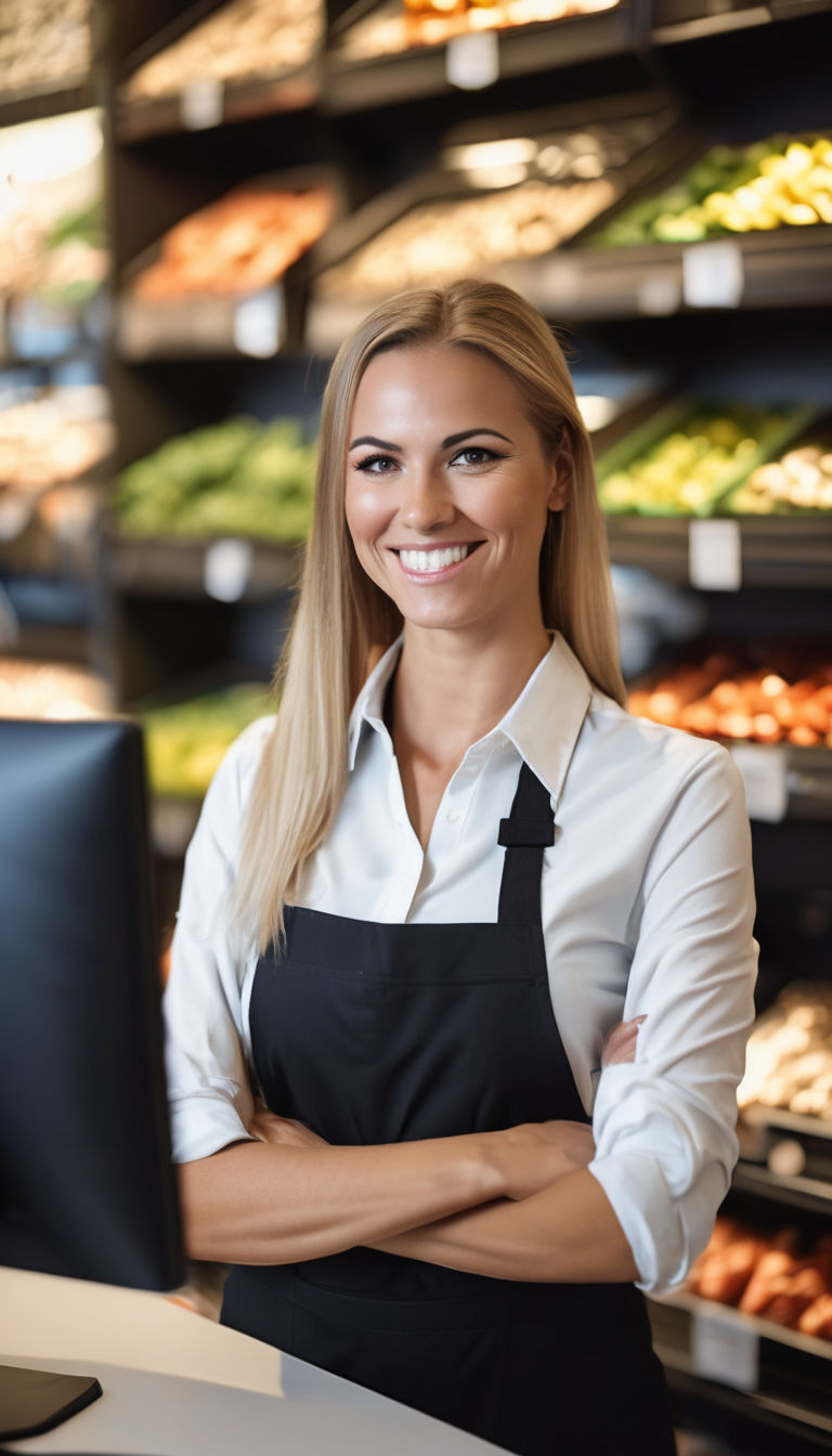 Kundhjälte sökes – bli vår nya Customer Success Specialist - Sunda AB