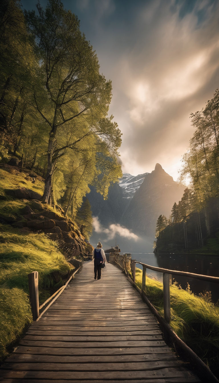 Lokalvårdare till First Camp - First Camp Sverige AB