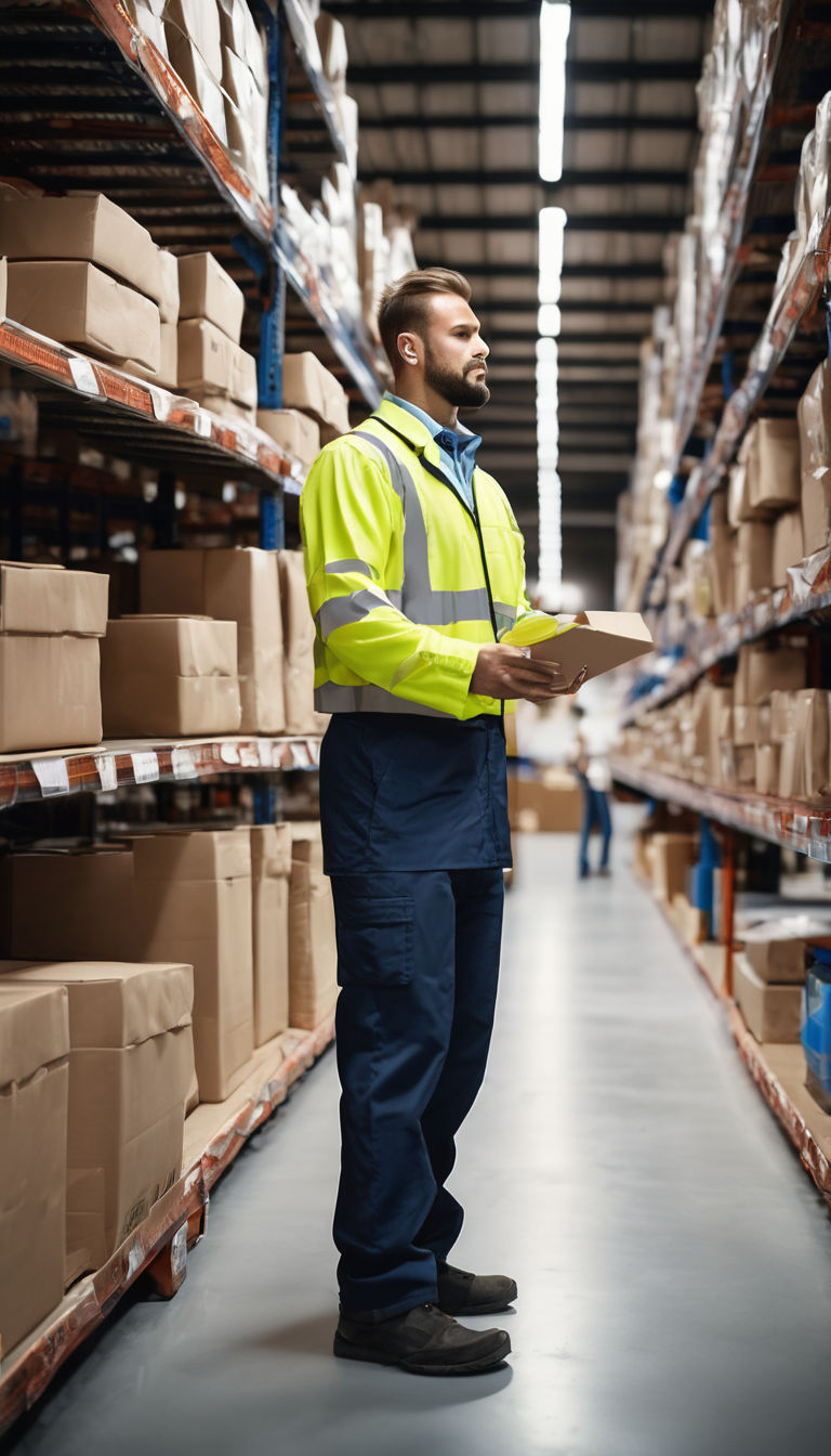 Jula Norrköping söker medarbetare till sommaren - Jula AB