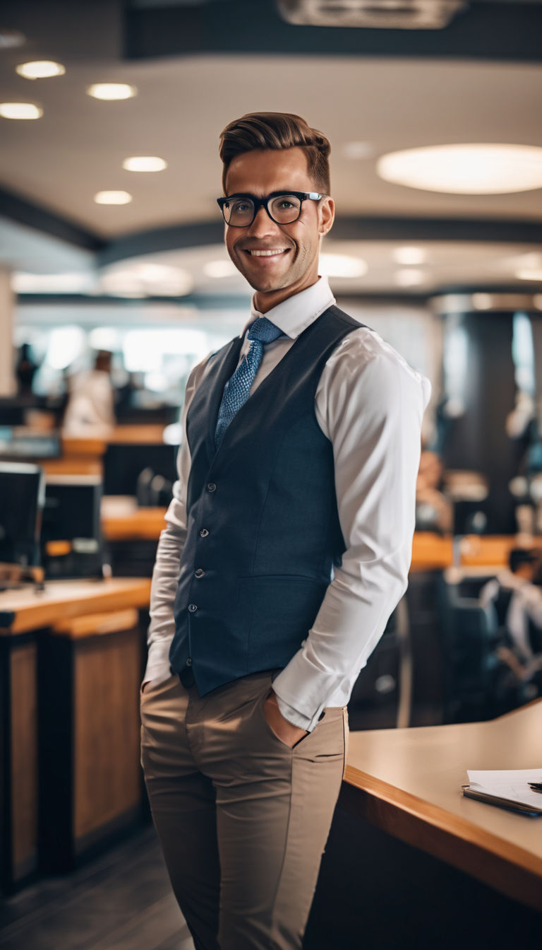 Marketing Automation Specialist till Destination Gotland - Digitalenta AB
