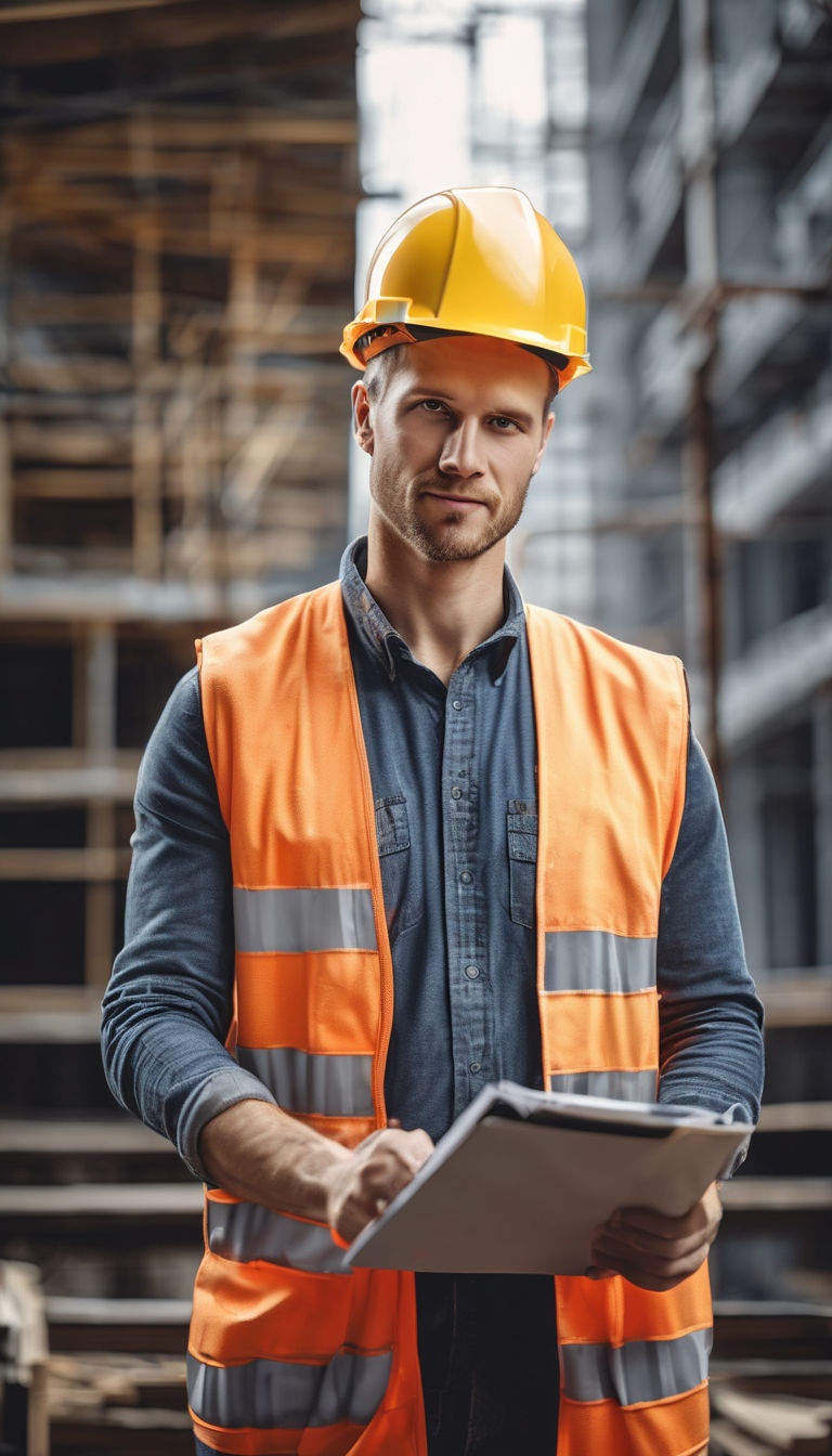 Elektriker - Lambertsson Sverige AB