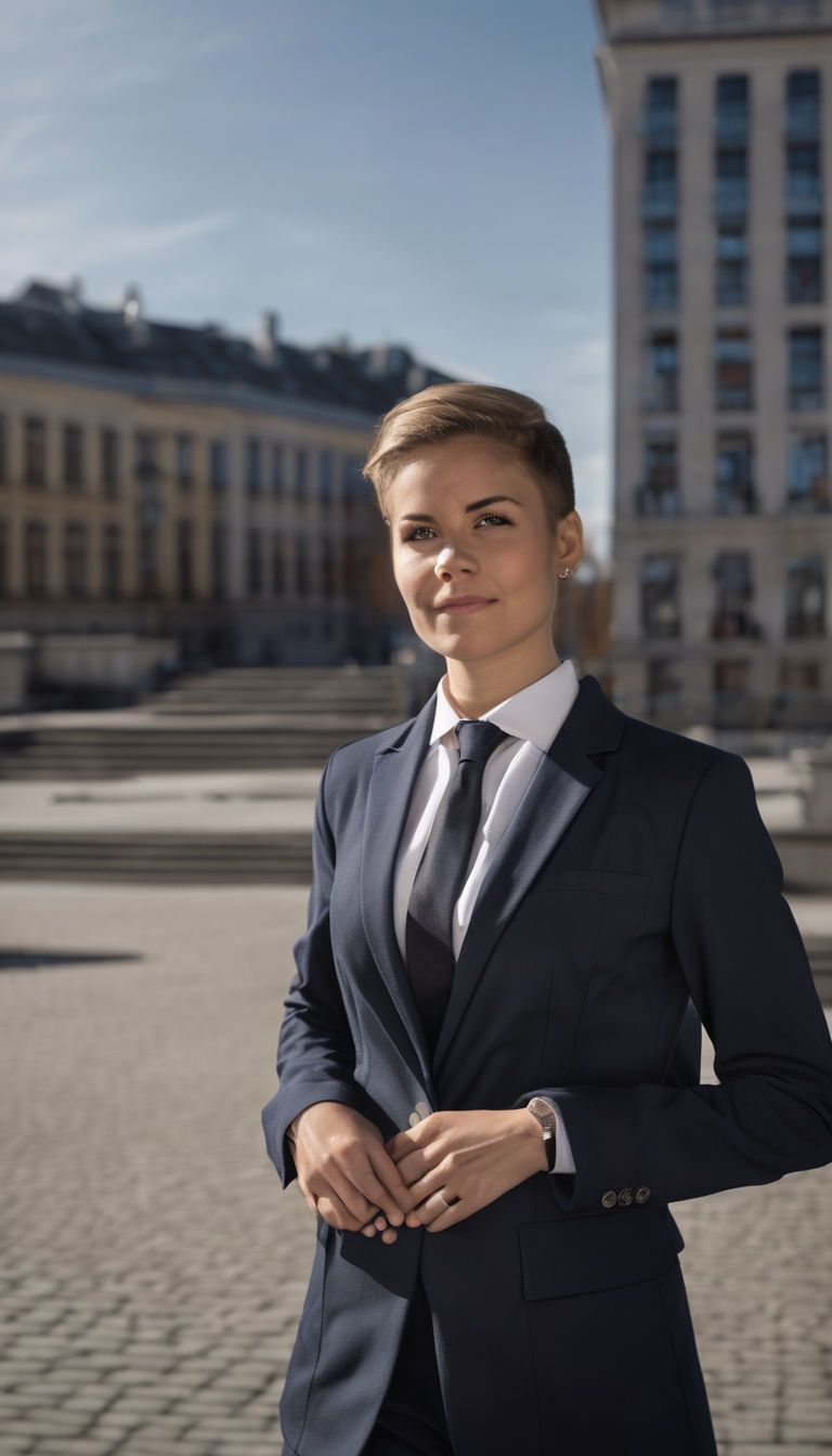 Åklagaraspiranter till kammaren i Norrköping - Åklagarmyndigheten