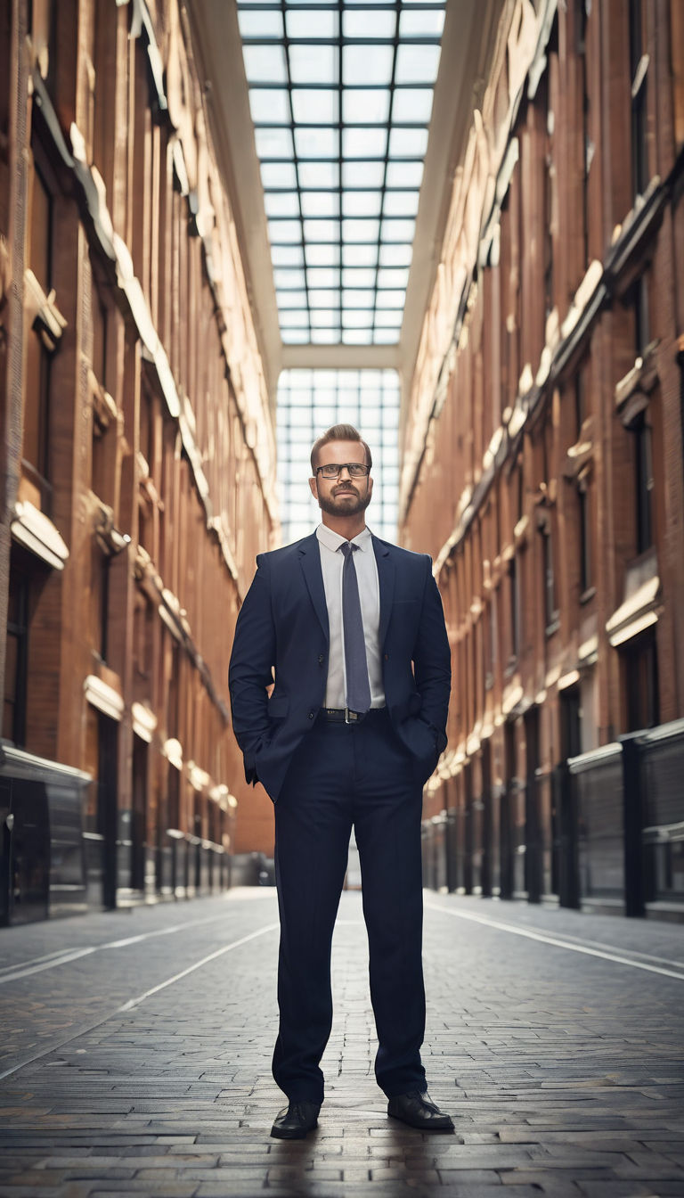 Handledare inom Rusta och Matcha-Sommarvikariat - Jobbpunkten AB