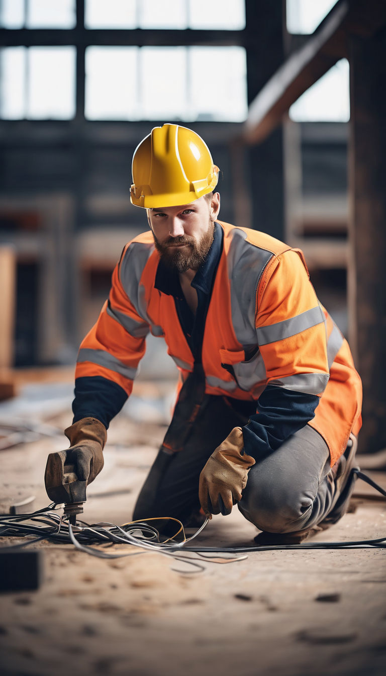 Elektriker Elajo Norrköping - Elajo El & Energiteknik AB