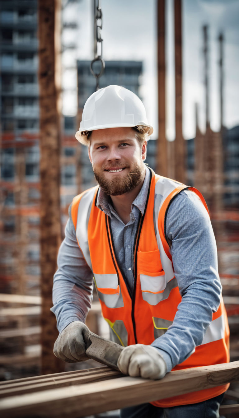 Företagssäljare - Medla Sverige AB