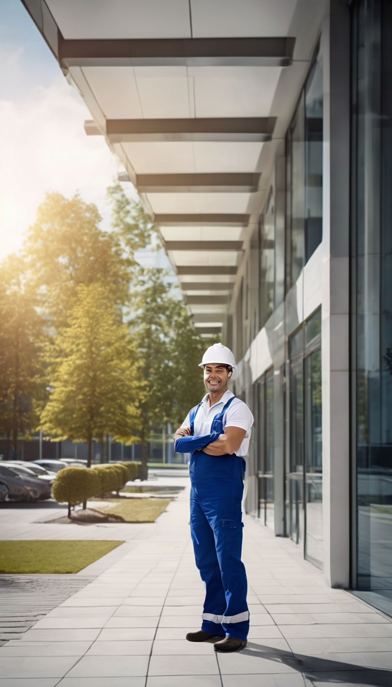 Sommarjobb 2026 - Jobbet.se Sverige AB