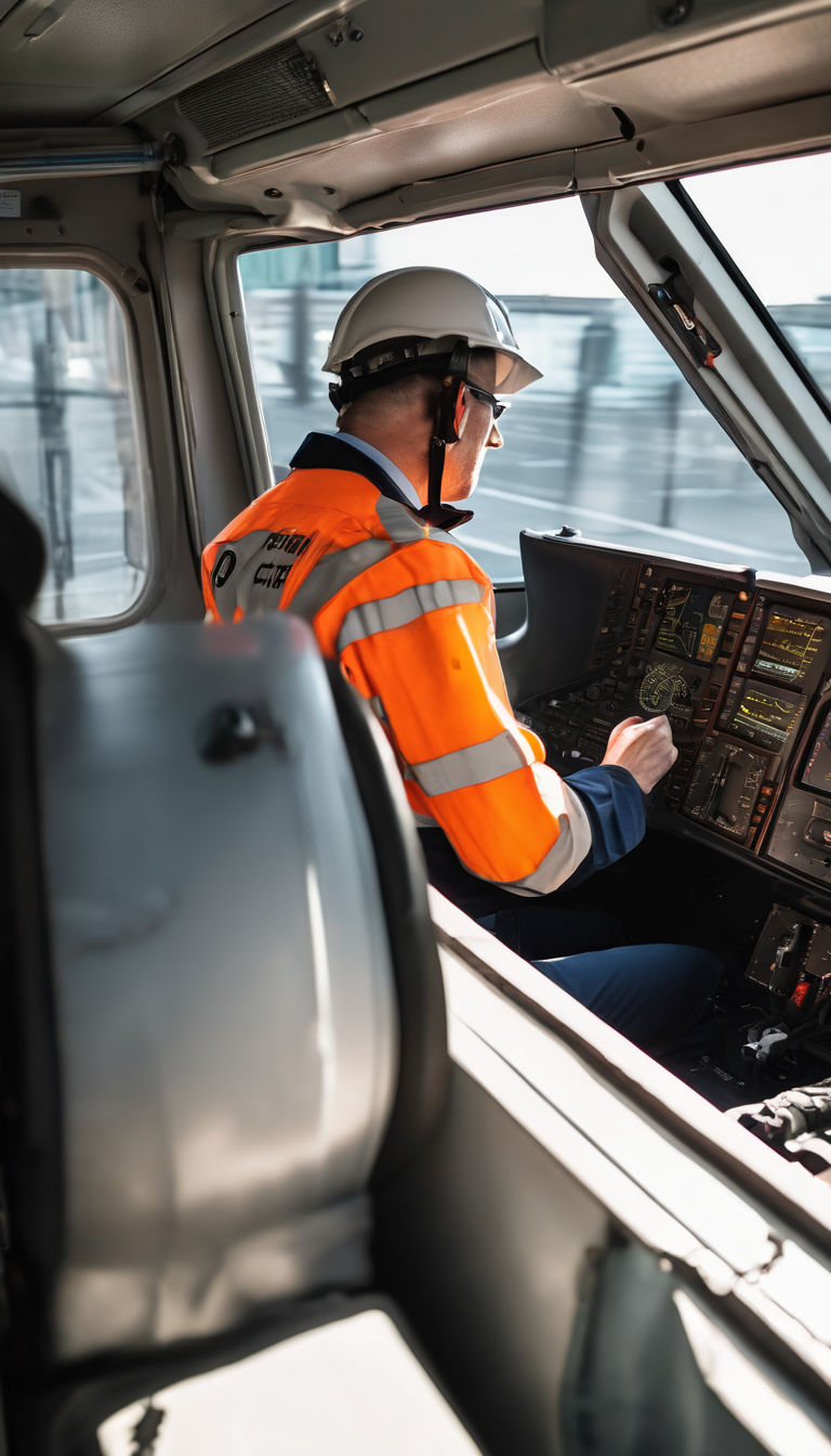 Chaufför med C-kort till Logent | SAAB - Logent Bemanning AB