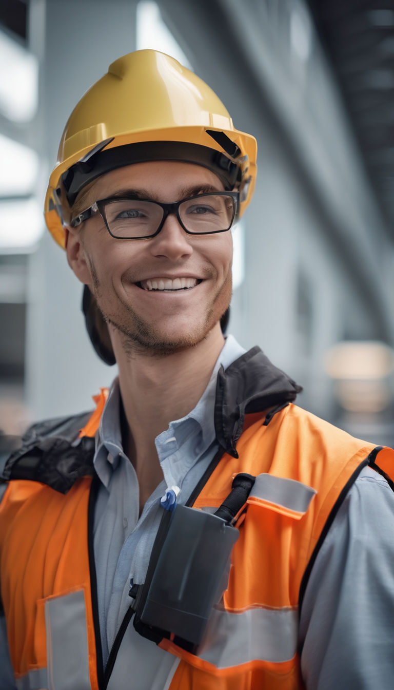 Sommarjobb som servicehandläggare i Växjö/Kalmar - Statens Servicecenter