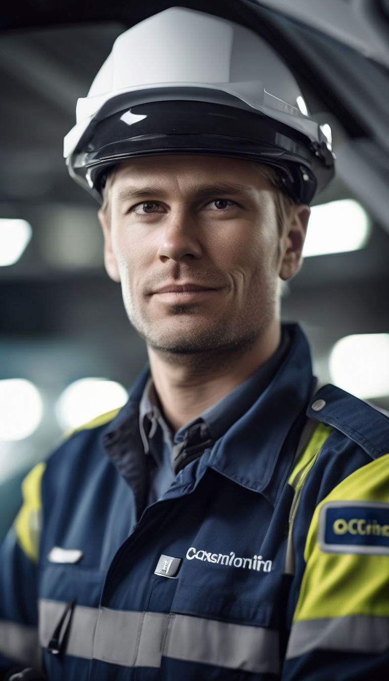 C-chaufför sökes för arbete omgående i Skärholmen - Boxflow Staffing Syd AB