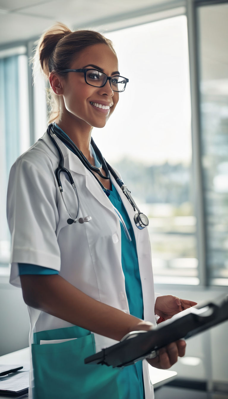 Sommarvikarier till lokalvård och storstäd på Universitetssjukhuset - REGION ÖSTERGÖTLAND