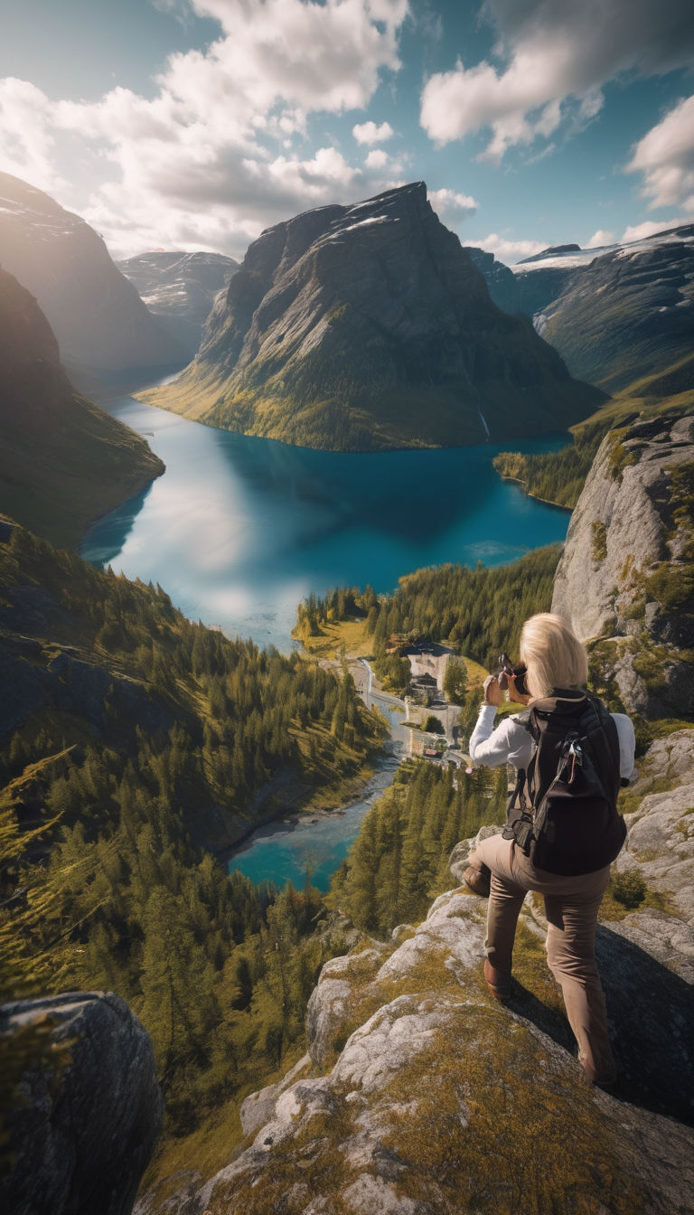 Kammarrätten i Sundsvall söker vaktmästare med sidouppdrag som ordningsvakt - Sveriges Domstolar