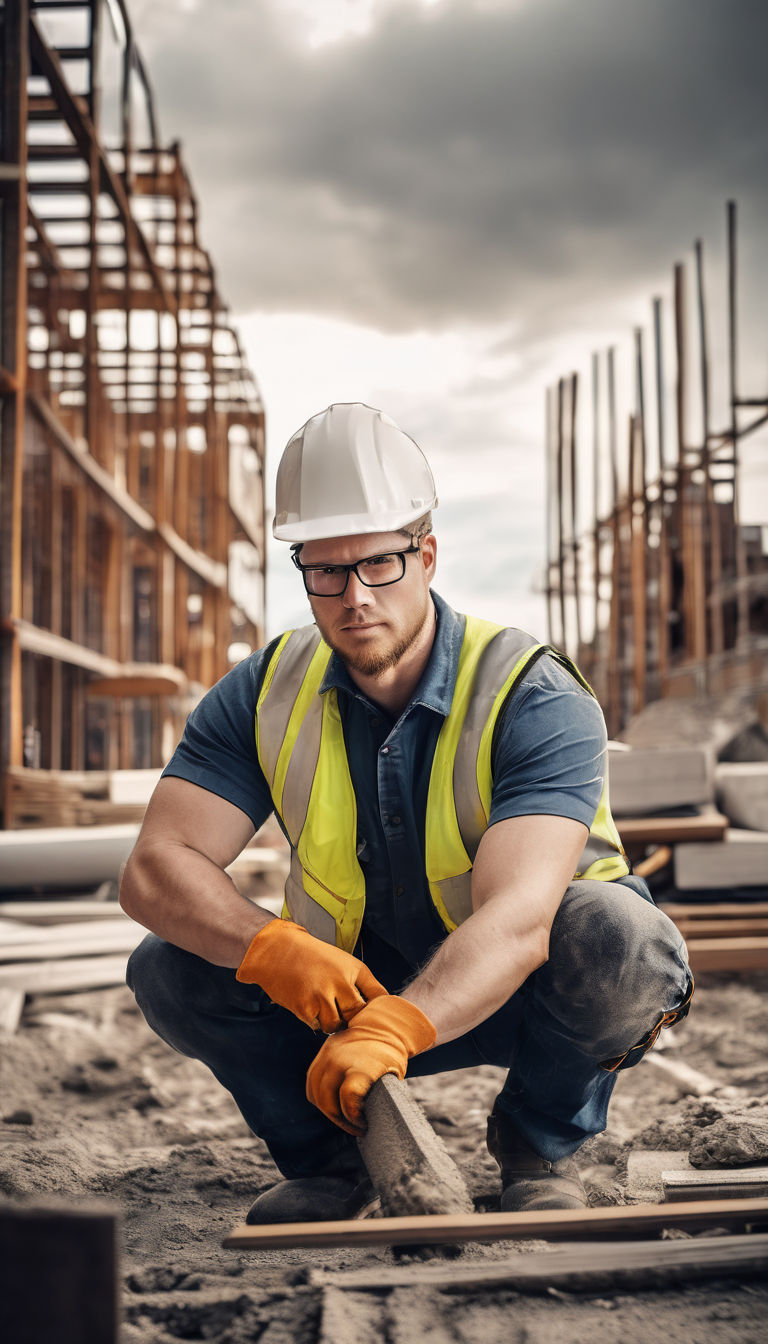 Elektriker till Luleå - Granitor Electro AB