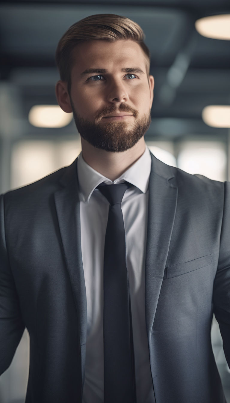 (Distans): Junior säljkonsulent inom digital marknadsföring - LND Consulting Group AB