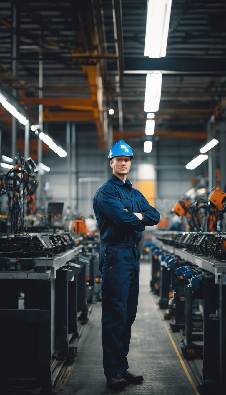 Sommarjobba som Fordonsförare på Billeruds transportavdelning - Billerud Skog & Industri AB