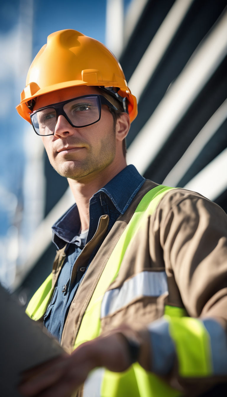 Elkonstruktör - Head Energy Sweden AB