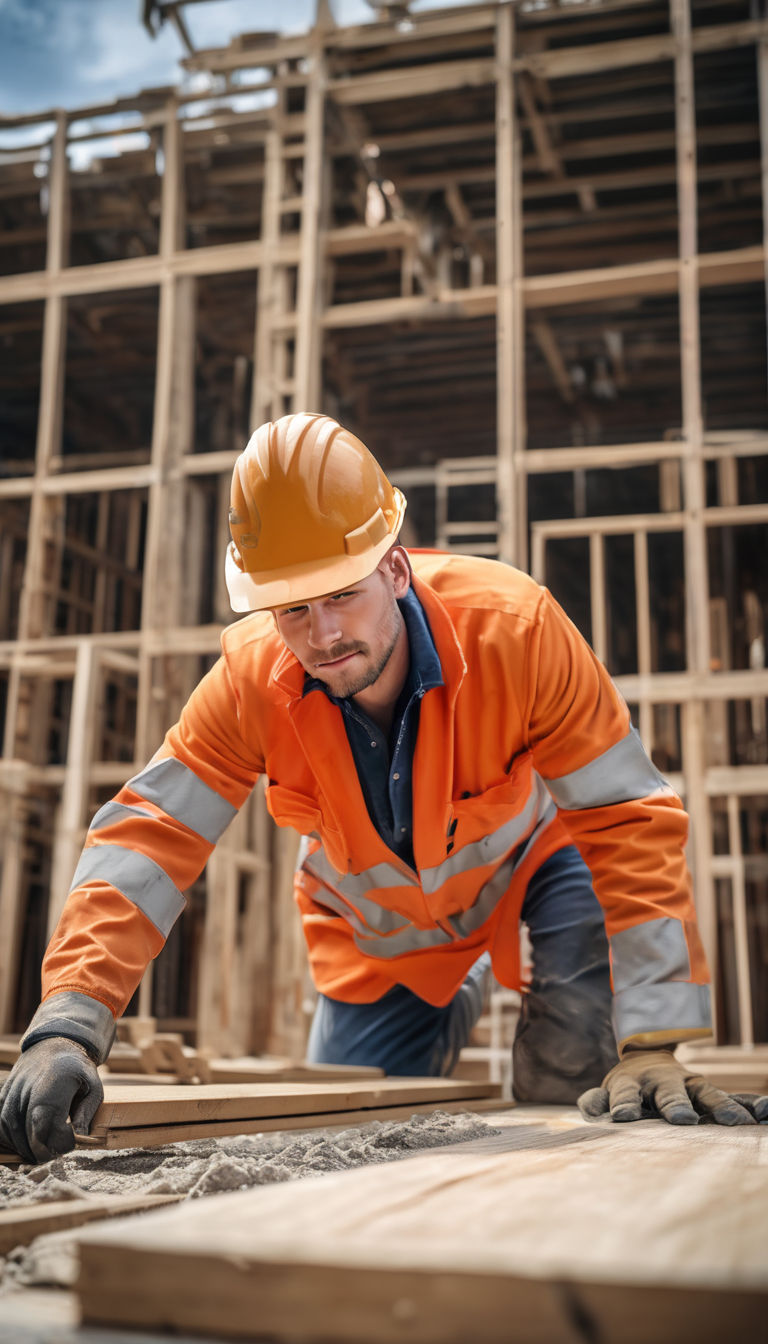 Lokalvårdare till Hylliebadet - Malmö kommun