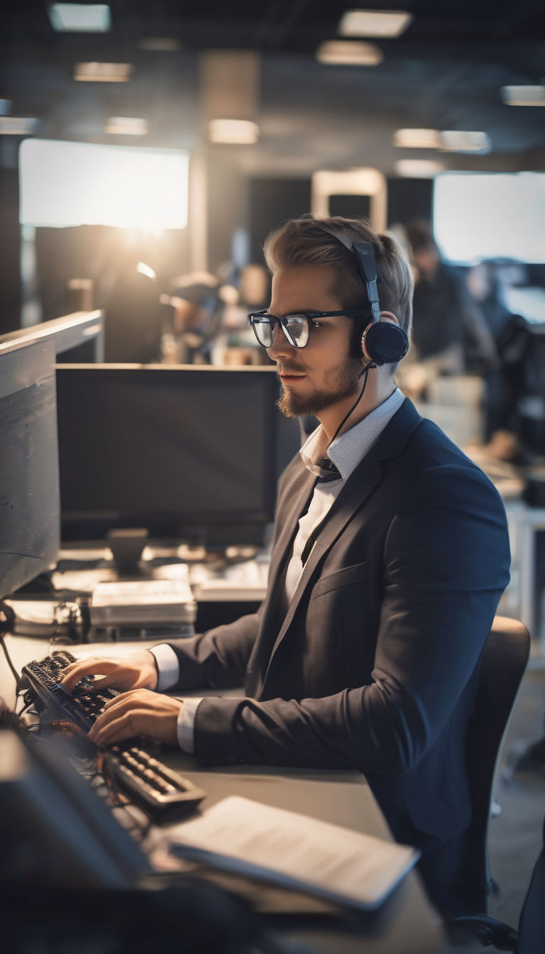 PLM Application Integration Architect - Hitachi Energy Sweden AB