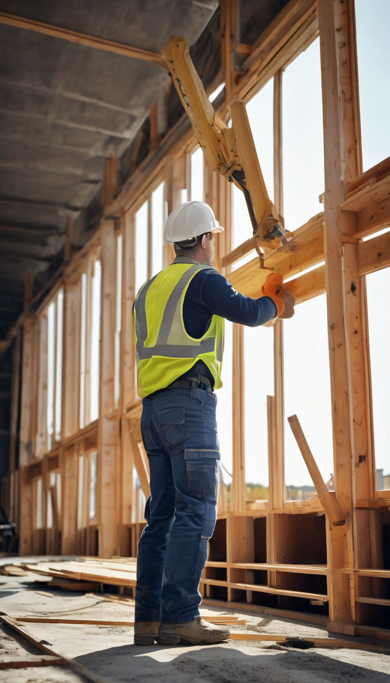 Svagströmselektriker, entreprenad - Jobbet.se Sverige AB