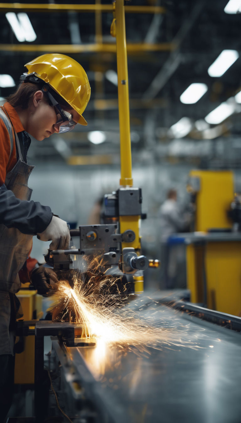 Redovisningsekonom till Range Servant AB i Halmstad - Mpya Finance AB