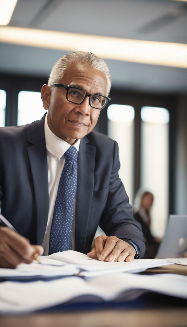 Senior Mötesbokare - ACE Consulting Group AB