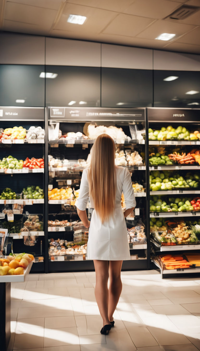 Extrajobb Butik/Lager | Lernia | Varberg - Lernia Bemanning AB