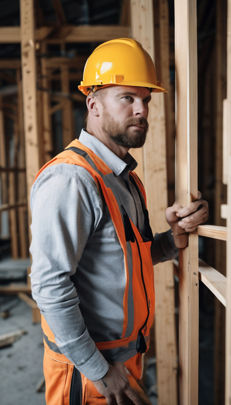Sticab söker isoleringsmontörer! - Boss Business Partner North AB