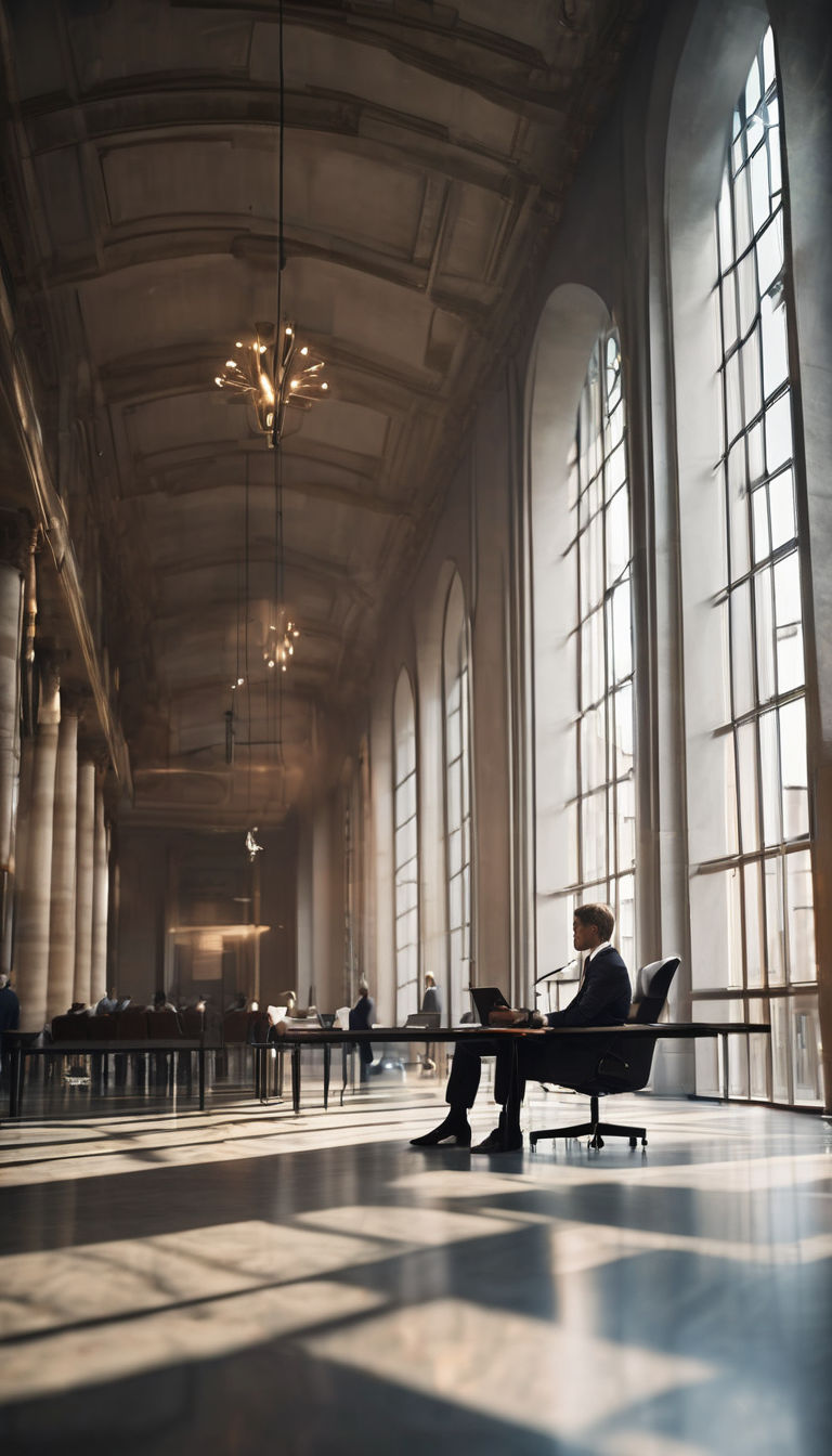 ⚖️ Legal Counsel med affärsfokus till komplexa projekt - Sway Sourcing Sweden AB