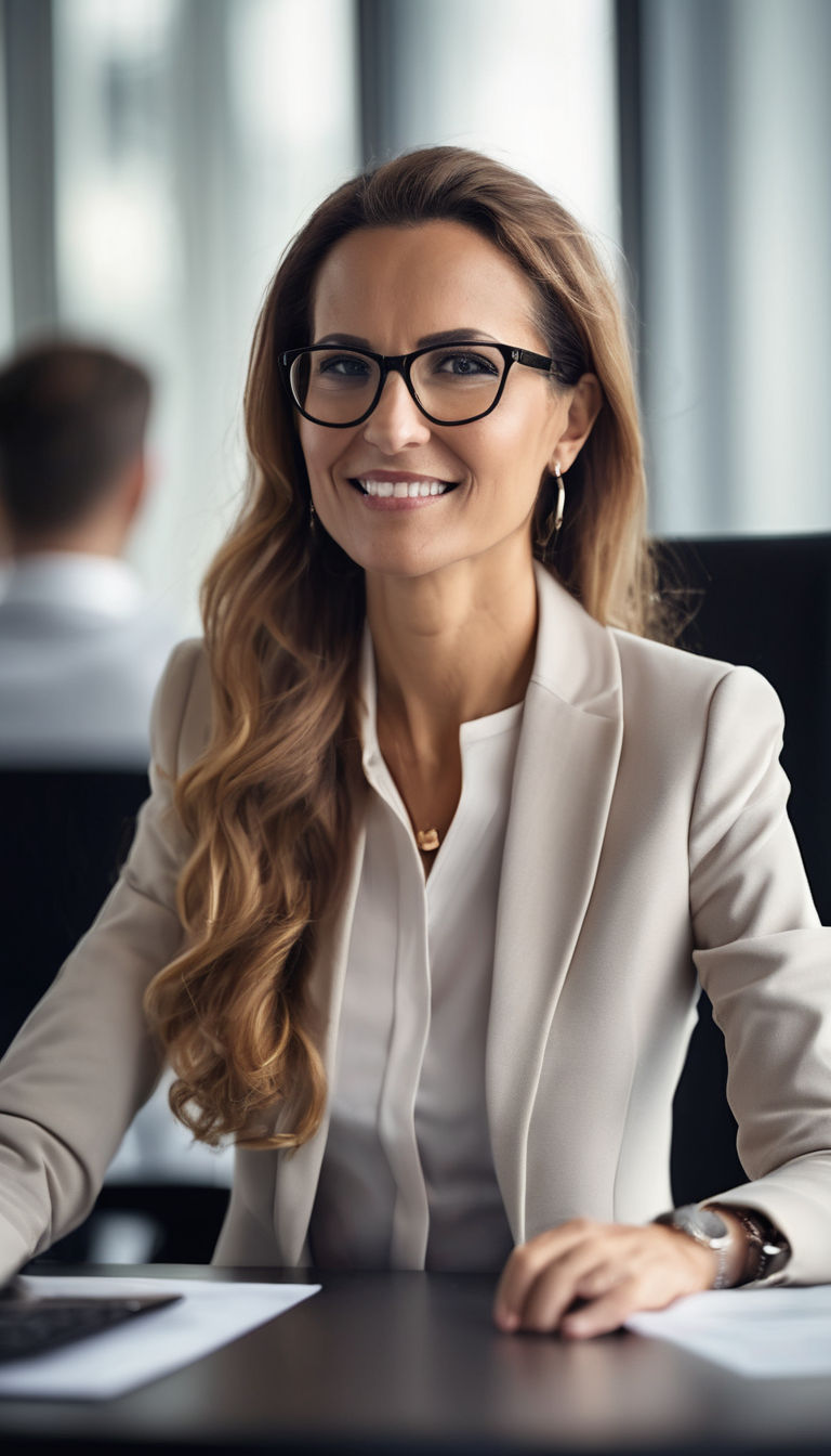 Consultant & Business Manager - SwedQ AB