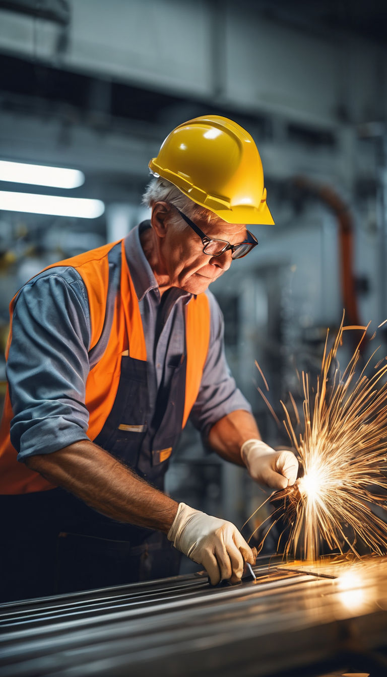 Teknisk projektledare till Structor Installationsteknik - EdZa AB