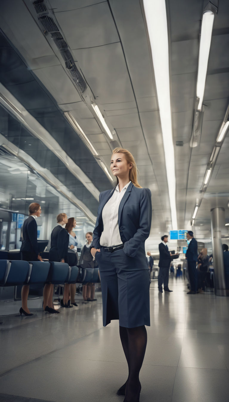 Administrativ assistent - Bokningsservice i Sverige AB