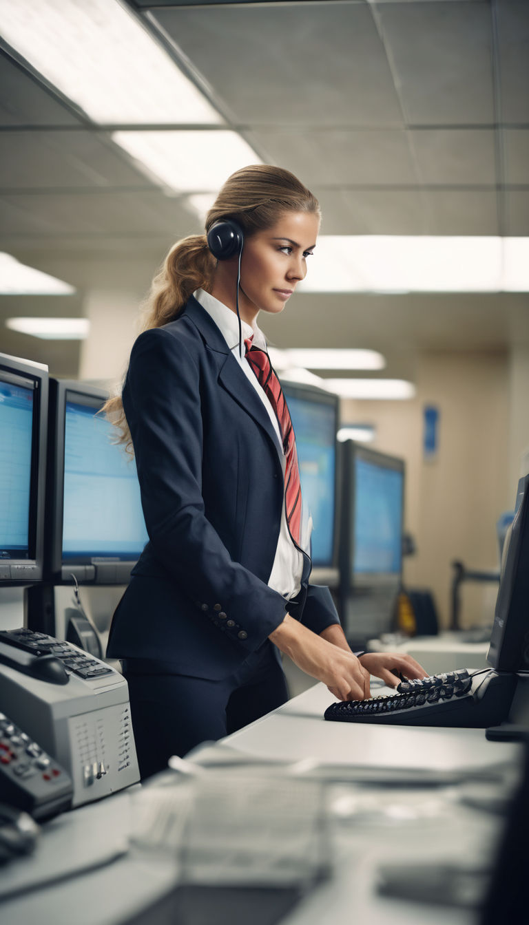 Säljare heltid för 3 - Garantilön - Mobilio AB