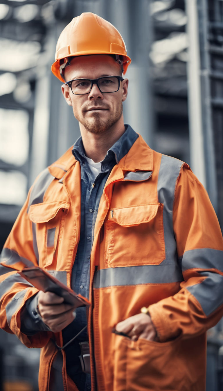 Högspänningstekniker med kompetens inom reläskydd till Eaton i Gävle - SKPA Consulting AB