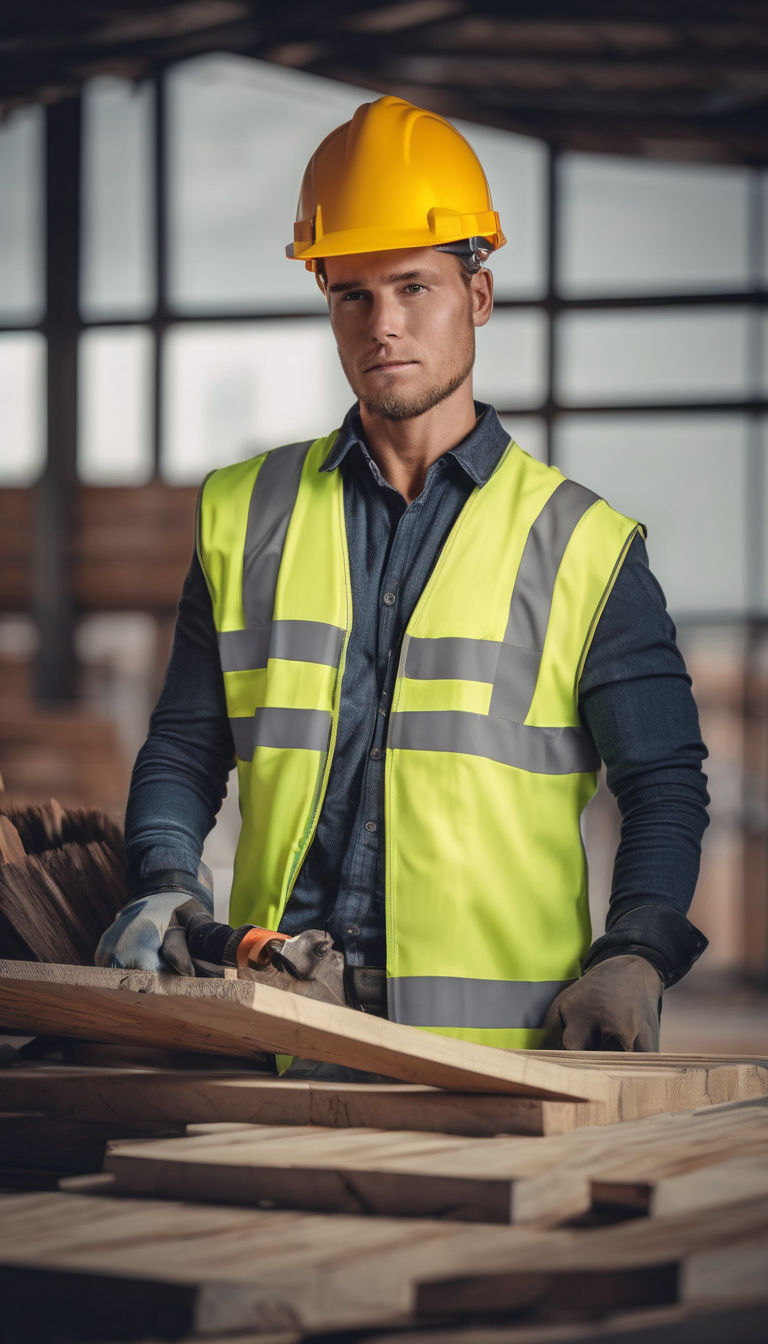 Elektriker sökes till fordonsindustrin - Auxante AB