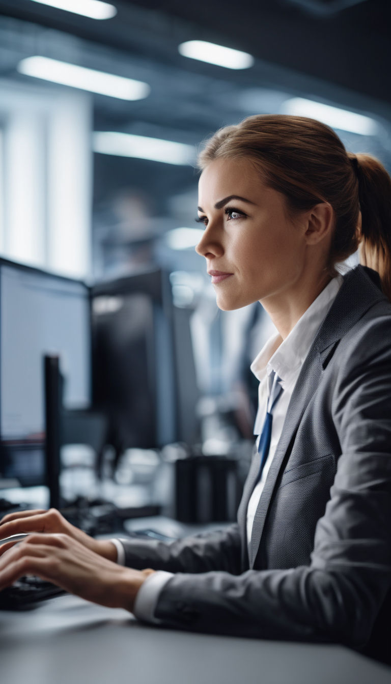 ERP Application Specialist - Logistics & SCM - Dynavox Group AB