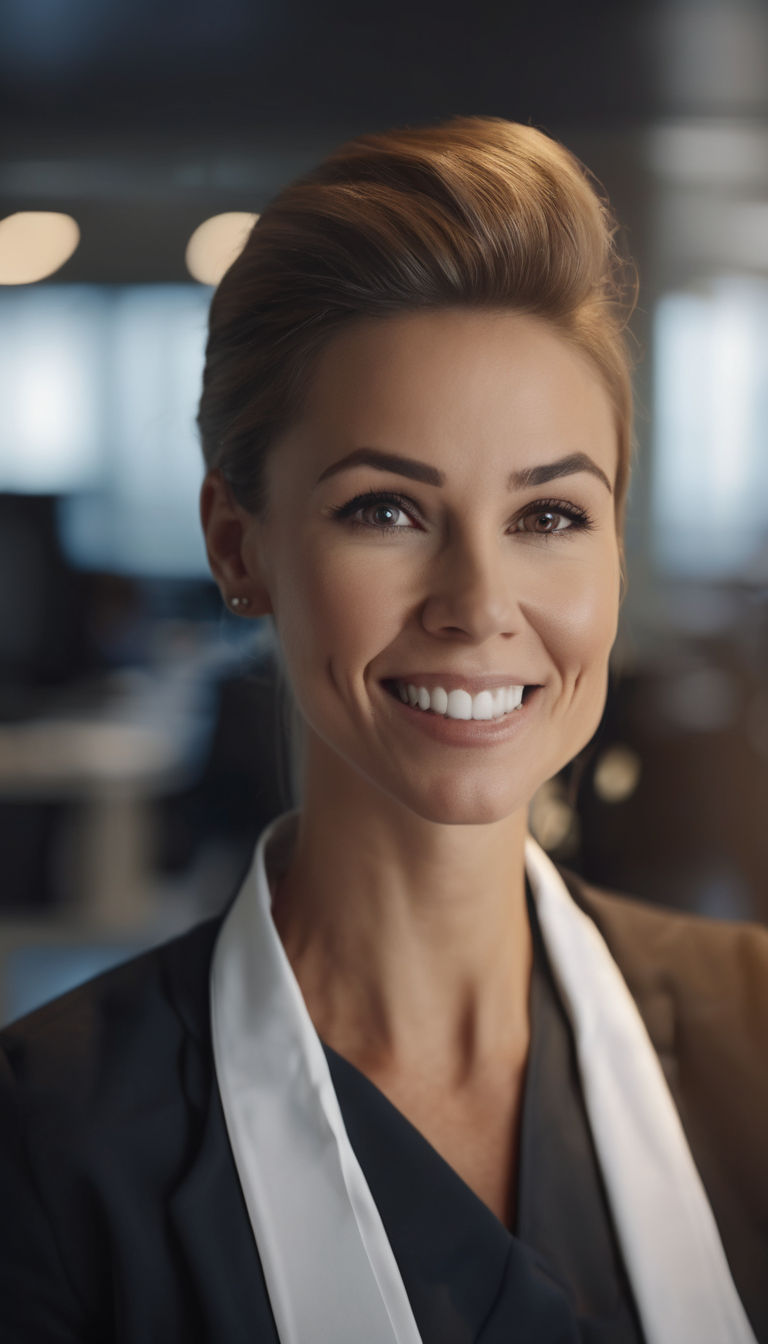 Vi Söker Mötesbokare B2B på distans - Loclify Marketing AB