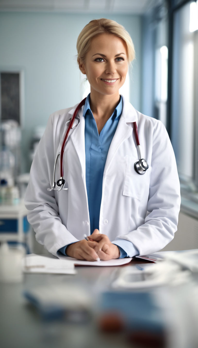 Undersköterska med tilläggsuppdrag som gruppledare i Visby - Carico AB