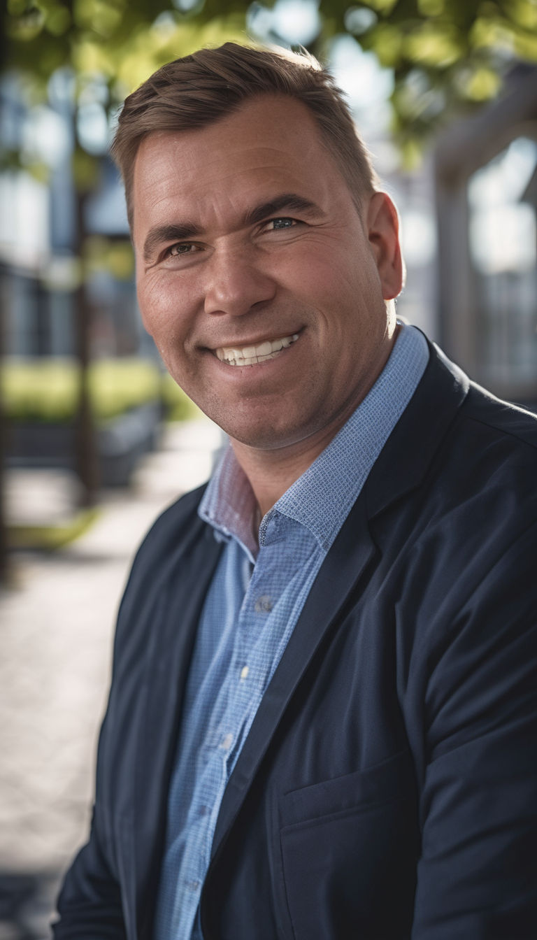 Lokalvårdare till Pema Partner - Jobandtalent Sweden AB