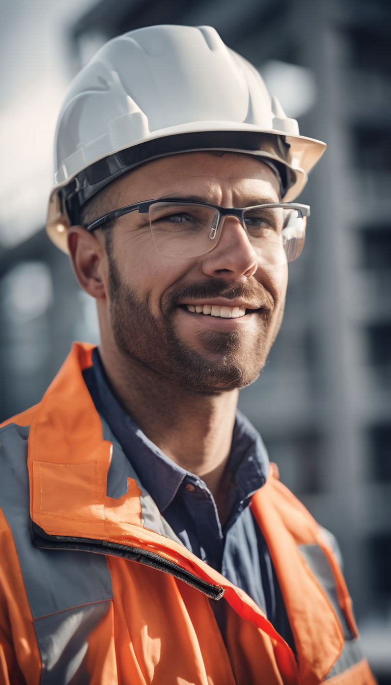 Tender Support Specialist - Hitachi Energy Sweden AB