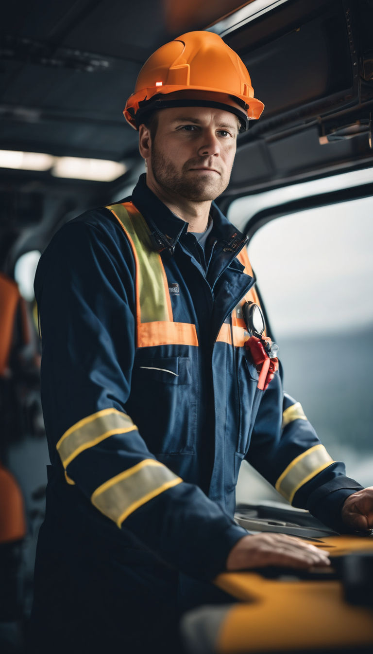 Fleet Specialist Team Lead - Voi Technology AB