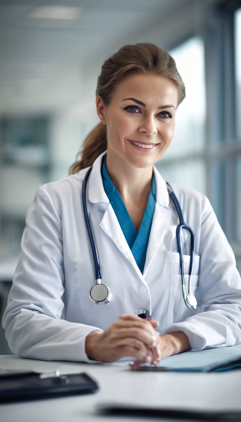 VårdIX söker akutsjuksköterska till barnakuten i Uppsala Sommaruppdrag - VårdIX AB