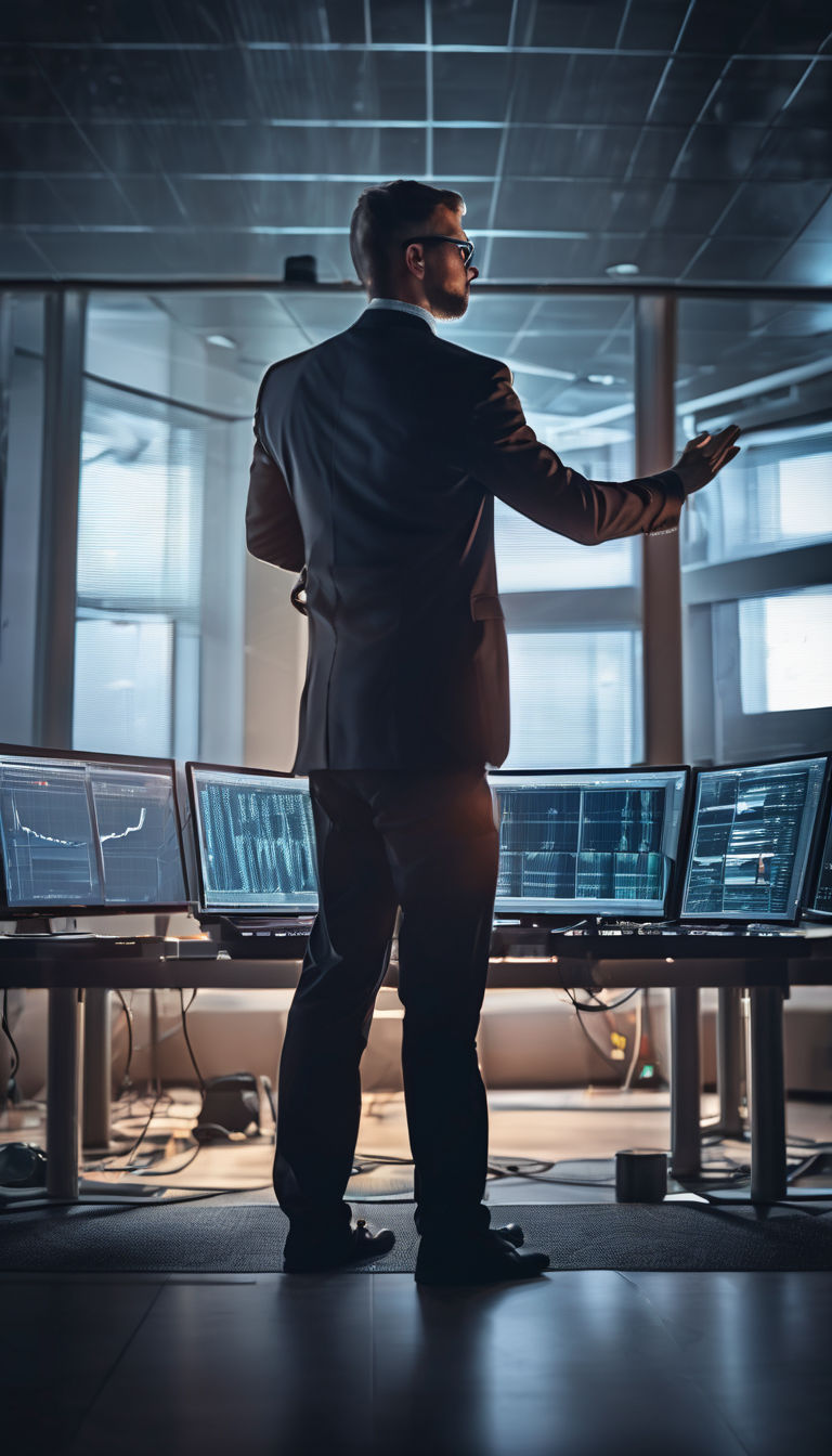 GTM Partnership Operations - Lovable Labs Sweden AB