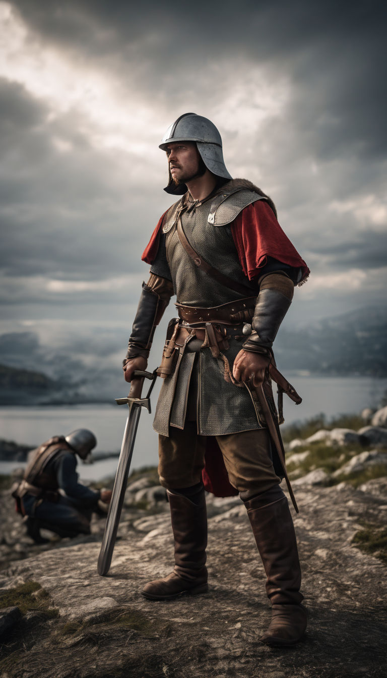 Elmontör till populärt industriföretag i Växjö - Uniflex AB