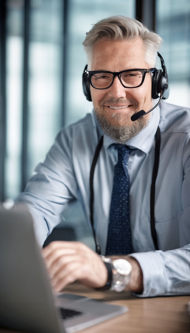 Senior applikationskonsult D365 CE till Fellowmind - Fellowmind Sweden AB
