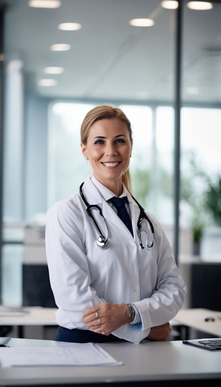 Rådgivare till ErgoNova med verksamhetsområde Södermanland/Östergötland - KFX HR-partner Skandinavien AB